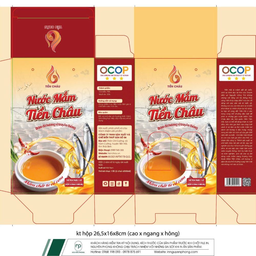in-hop-dung-nuoc-mam